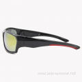 Trendy sunglasses Urban sunglasses Plastic sunglasses